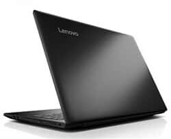 لپ تاپ لنوو  IdeaPad 310  i5 4G 500Gb 2G 15.6inch126354thumbnail